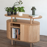 Tuottaa (ツオッタ) multi cabinet