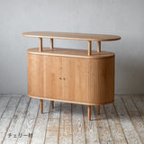 Tuottaa (ツオッタ) multi cabinet