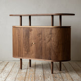Tuottaa (ツオッタ) multi cabinet