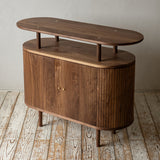 Tuottaa (ツオッタ) multi cabinet