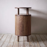 Tuottaa (ツオッタ) multi cabinet