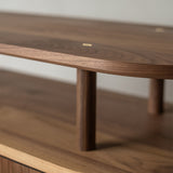 Tuottaa (ツオッタ) multi cabinet