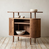 Tuottaa (ツオッタ) multi cabinet