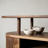 Tuottaa (ツオッタ) multi cabinet