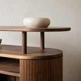 Tuottaa (ツオッタ) multi cabinet