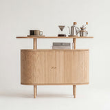 Tuottaa (ツオッタ) multi cabinet