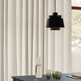 &Tradition Utzon JU1 Brass