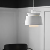 &Tradition Utzon JU1 Brass