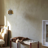 &Tradition Utzon JU1 Brass