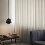 &Tradition Utzon JU1 White