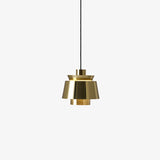 &Tradition Utzon JU1 Brass