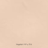 【PPモブラー正規販売店】 PP701 Minimal Chair | Hans. J. Wegner (ハンス・J・ウェグナー)【正規販売店】