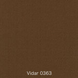 Carl Hansen&Søn CH280M オーク Vidar 4 ｜Hans. J. Wegner (ハンス・J・ウェグナー) カール・ハンセン＆サン【正規販売店】デンマークデザイン