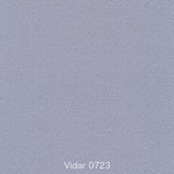 Carl Hansen&Søn CH280F フットレスト オーク Vidar 4 ｜Hans. J. Wegner (ハンス・J・ウェグナー) カール・ハンセン＆サン【正規販売店】デンマークデザイン