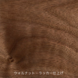 CH415  | Hans. J. Wegner (ハンス・J・ウェグナー) カール・ハンセン＆サン【正規販売店】デンマークデザイン