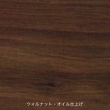 CH22 | Hans. J. Wegner (ハンス・J・ウェグナー) カール・ハンセン＆サン【正規販売店】デンマークデザイン