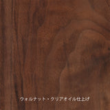 【PPモブラー正規販売店】 PP503 The Chair (レザー張り） | Hans. J. Wegner (ハンス・J・ウェグナー)