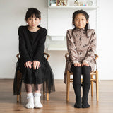CH24 子供用Yチェア CHILDREN'S WISHBONE CHAIR オーク オイル仕上げ ナチュラルペーパーコード | Hans. J. Wegner (ハンス・J・ウェグナー)