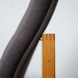 Ole Gjerløv knudsen & Torben Lind Easy Chair D-801D804