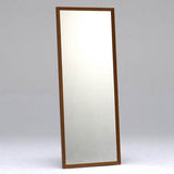 カリモク60【正規販売店】 スタンドミラー