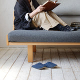 Hans J. Wegner GE258 Day Bed D-R208D502