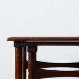 Nest Table D-910D621