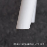 【完売】Hippo (dop choucho × J46 blue)【minä perhonen】 Poul M. Volther ポール・M・ヴォルタ