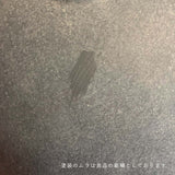 【廃番】101 COPENHAGEN 【日本代理店】デンマークデザイン Sphere Vase Bubl Mini Light Grey