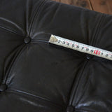 Finn Juhl stool D-308D574