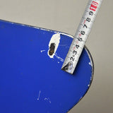 Arne Jacobsen Seven Chair D-401D266B