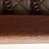 Hans J. Wegner GE290A 1P Sofa D-401D214