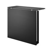 【日本代理店】String スウェーデン製 String System フォールディングテーブル