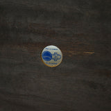 Johannes Andersen Side Table 411D811