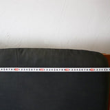 【モーエンセンDVDプレゼント】Borge Mogensen Model2218 3P Sofa D-708D502