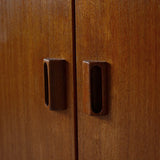 【モーエンセンDVDプレゼント】Borge Mogensen Shelf D-705D544