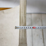 【モーエンセンDVDプレゼント】Borge Mogensen model 2231 Arm Chair D-708D518A