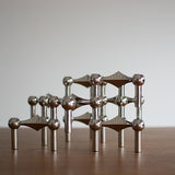 STOFF NAGEL｜ストッフ キャンドルホルダー