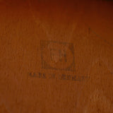 Hans J. Wegner Model4104 Dining Chair D-708D516A