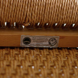 Hans J. Wegner CH23 Dining Chair 701D119D