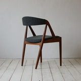 Kai Kristiansen Dining SET D-809D162