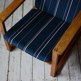 【モーエンセンDVDプレゼント】Borge Mogensen Model2256 Easy Chair D-607D462B
