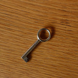 【モーエンセンDVDプレゼント】Borge Mogensen Book Case D-610D840B