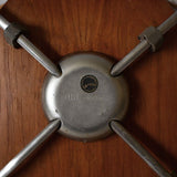 Arne Jacobsen Seven Chair D-809D111F