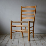 Kaare Klint Church Chair D-809D127B