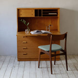 【モーエンセンDVDプレゼント】Borge Mogensen model143 Bureau D-904D415