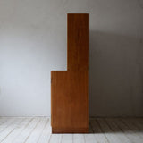 【モーエンセンDVDプレゼント】Borge Mogensen Book Case D-904D442