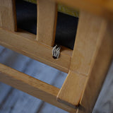 【モーエンセンDVDプレゼント】Borge Mogensen model2257 Easy Chair D-703D417C