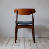 Ejvind.A.Johansson Dining Chair D-906D510C