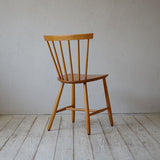 Poul M.Volther J46 Dining Chair 904D411B