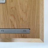 Arne Jacobsen Table 411D433A